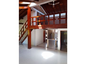 VENTA DE FINCA EN SAN JERONIMO