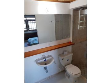 VENTA DE FINCA EN SAN JERONIMO
