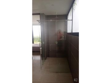 VENTA DE FINCA DENTRO DE PARCELACION SANTAFE DE ANTIOQUIA