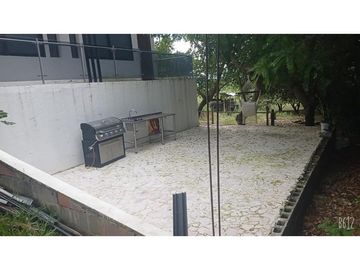 VENTA DE FINCA DENTRO DE PARCELACION SANTAFE DE ANTIOQUIA