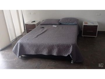 VENTA DE FINCA DENTRO DE PARCELACION SANTAFE DE ANTIOQUIA