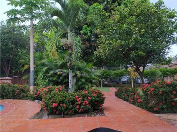 VENTA DE FINCA EN PARCELACIÓN SANTA FE DE ANTIOQUIA