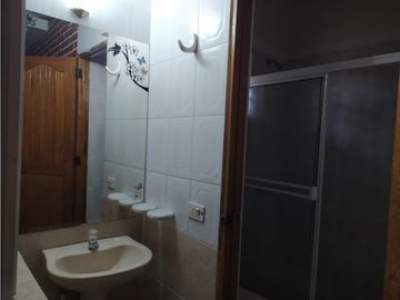 VENTA DE FINCA EN PARCELACIÓN SANTA FE DE ANTIOQUIA