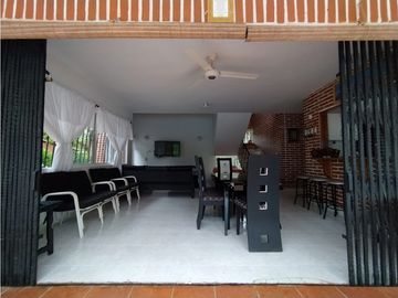 VENTA DE FINCA EN PARCELACIÓN SANTA FE DE ANTIOQUIA