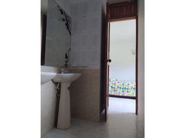VENTA DE FINCA EN PARCELACIÓN SANTA FE DE ANTIOQUIA