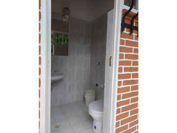 VENTA DE FINCA EN PARCELACIÓN SANTA FE DE ANTIOQUIA