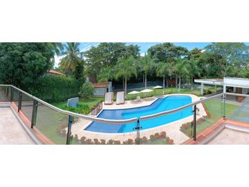 Venta De Hermosa Finca En Santa Fe De Antioquia