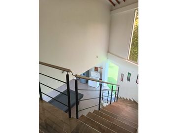 Venta De Hermosa Finca En Santa Fe De Antioquia