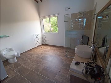 Venta De Hermosa Finca En Santa Fe De Antioquia