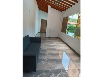Venta De Hermosa Finca En Santa Fe De Antioquia
