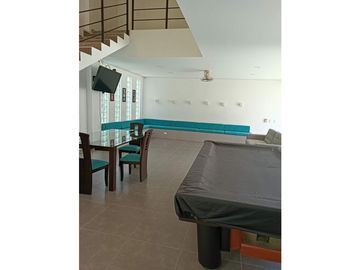 Venta De Hermosa Finca En Santa Fe De Antioquia