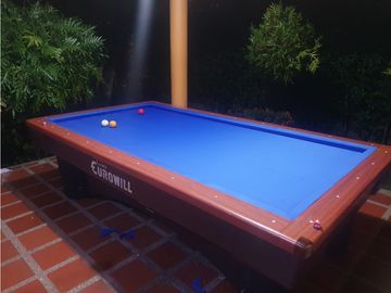 VENTA DE FINCA EN PARCELACION SANTA FE DE ANTIOQUIA
