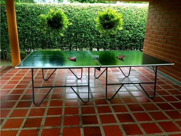 VENTA DE FINCA EN PARCELACION SANTA FE DE ANTIOQUIA