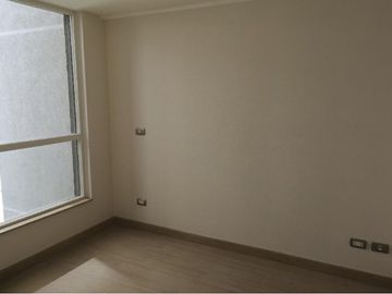 Tú hogar perfecto en el corazón de Santiago!