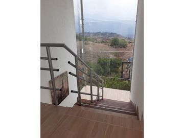 Venta De Finca En Santa Fe De Antioquia