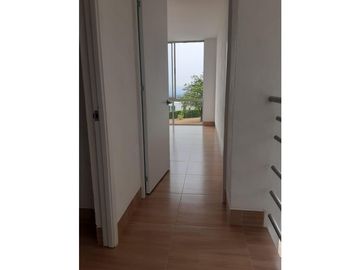 Venta De Finca En Santa Fe De Antioquia