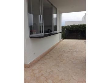 Venta De Finca En Santa Fe De Antioquia
