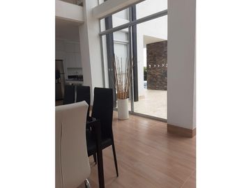 Venta De Finca En Santa Fe De Antioquia