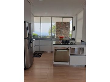 Venta De Finca En Santa Fe De Antioquia