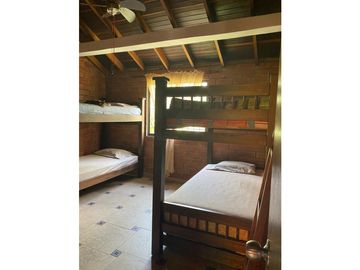 Venta De Finca En Sopetran