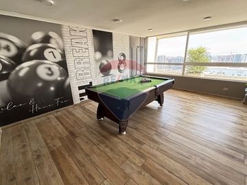 Departamento Nuevo, Precioso y Moderno.