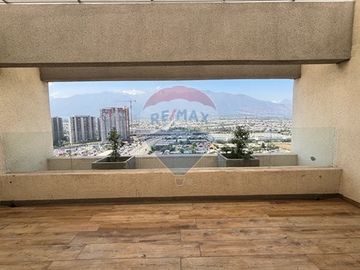 Departamento Nuevo, Precioso y Moderno.