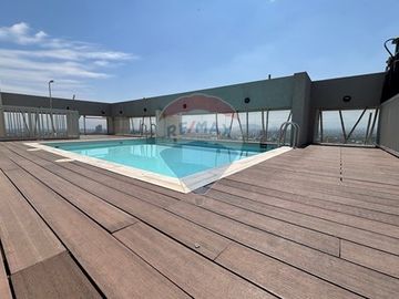 Departamento Nuevo, Precioso y Moderno.
