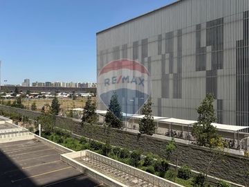 Departamento Nuevo, Precioso y Moderno.
