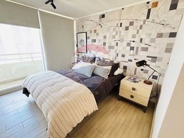 Departamento Nuevo, Precioso y Moderno.