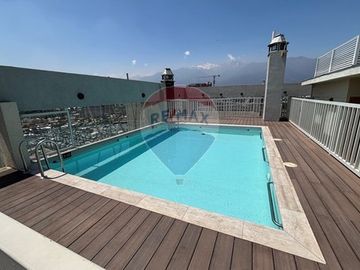 Departamento Nuevo, Precioso y Moderno.