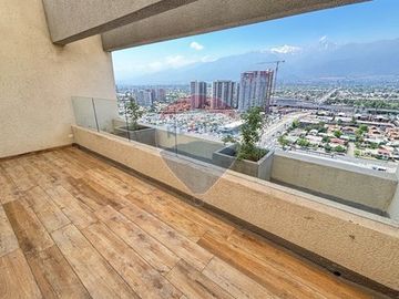 Departamento Nuevo, Precioso y Moderno.