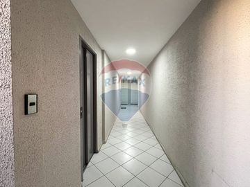 Dublé Almeyda - 2d/2b/ estacionamiento y bodega