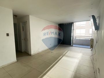 Dublé Almeyda - 2d/2b/ estacionamiento y bodega