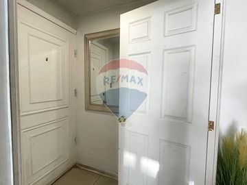 Dublé Almeyda - 2d/2b/ estacionamiento y bodega