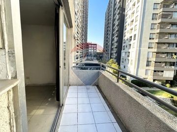 Dublé Almeyda - 2d/2b/ estacionamiento y bodega