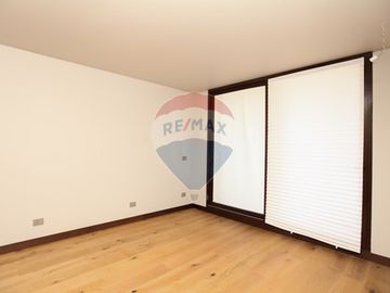 Ubicación, confort y amplitud