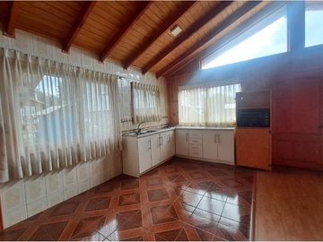 Venta, oportunidad de inversión en Lago Ranco