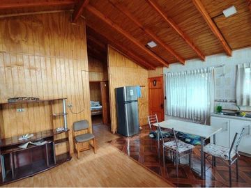 Venta, oportunidad de inversión en Lago Ranco