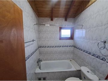 Venta, oportunidad de inversión en Lago Ranco