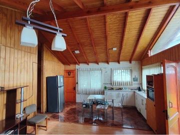Venta, oportunidad de inversión en Lago Ranco