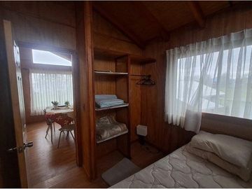 Venta, oportunidad de inversión en Lago Ranco