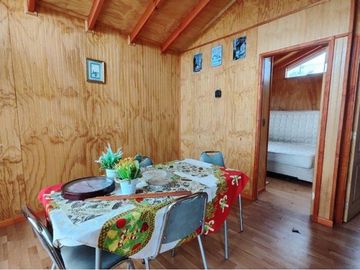 Venta, oportunidad de inversión en Lago Ranco