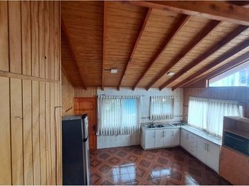 Venta, oportunidad de inversión en Lago Ranco