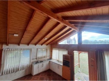Venta, oportunidad de inversión en Lago Ranco