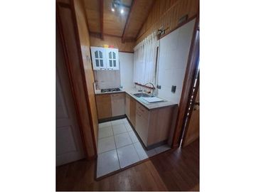 Venta, oportunidad de inversión en Lago Ranco