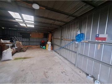 Venta, oportunidad de inversión en Lago Ranco