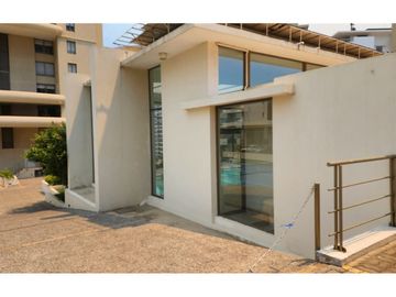 BELLO Departamento en Venta Coraceros Vina del Mar