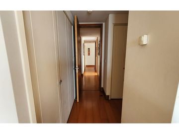 BELLO Departamento en Venta Coraceros Vina del Mar