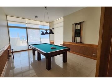 BELLO Departamento en Venta Coraceros Vina del Mar