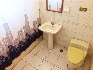 Casa en Venta en D-257